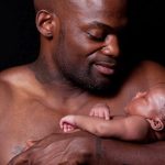 Nigerian Government Approves 14-Day Paternity Leave For Male Civil Servants