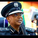 IGP, Usman Baba Alkali Directs Promotion Process For Inspectors To Boost Morale Of Officers 1