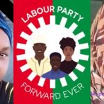 Labour Party’s Women Leader, Victoria Chintex Killed By Gunmen In Her Kaduna Home