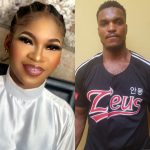 27-Year-Old Yahoo Boy Kills Girlfriend For Refusing To Remit Fraud Proceeds In Ogun