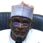 Nigerian Govt Approves Mother Tongue As Compulsory Language In Primary Schools