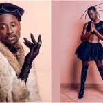 Gay Activist, Bisi Alimi Says Nigerian Straight Men Are Cheaper Than A Pack Of Biscuits