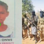 Bandits Kill Three Siblings After Their Parents Failed To Pay N2m Ransom In Kaduna