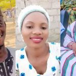 Aisha Buhari's Detained Critic, Aminu Mohammed Supported Deborah Samuel's Killing