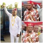 37-Year-Old Businessman Who Was Declared Missing Found Dead In Bauchi Hotel