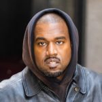 Pornography Destroyed My Family But Jesus Will Heal Everything - Kanye West