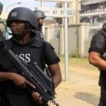 Insecurity: DSS Warns Nigerians Against Flaunting Wealth On Social Media