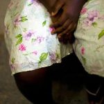 70-Year-Old Man With Four Wives Arrested For Raping 13-Year-Old Girl In Zamfara