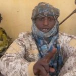 Buhari’s Government Not Ready To End Banditry - Notorious Terrorist, Bello Turji 3 Buhari’s Government Not Ready To End Banditry - Notorious Terrorist, Bello Turji