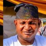 Accord Party House Of Reps Candidate Dies After Attending Political Function In Oyo