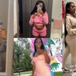 Ladies Return From Vacation Pregnant With No Idea Who Their Kids’ Fathers Are [Video]