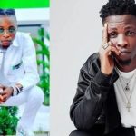 Laycon Fires Back At Troll Who Insinuated He Is Not Worthy To Be Called A Rapper