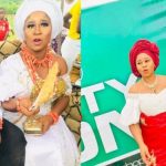 APC Youth Leader Questions His Son's Paternity, Accuses His Wife And Friends Of Betrayal