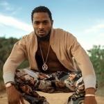 JUST IN: ICPC Frees D'banj On Self-Recognition 1