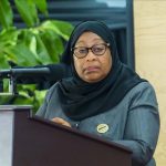 Tanzania Cancel Independence Day Celebration, Channels $445k Budget To Education