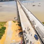 Federal Government To Open Second Niger Bridge On December 15