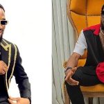 D'banj Denies Alleged N-Power Fraud By ICPC, Say He Only Engages In Legitimate Business