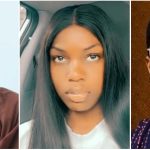 Mr Macaroni Slams Lady Who Imagined He Was Arrested For Fraud Instead Of D’banj