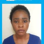 27-Year-Old Woman Sentenced To Prison For Human Trafficking In Osun