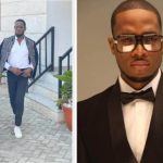N-Power Fraud: D’banj’s Lawyer Demands His Release, Says Singer Is Innocent