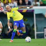 How Croatia Knocked Brazil Out Of World Cup In Penalty Shootout [Watch Highlights] 1