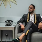 D'Banj Breaks Silence After He Was Released By ICPC Over Alleged N-Power Fraud