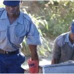 Judge Hangs Himself In Church After Killing Wife And Raping Her Corpse In Front Of Their Kids