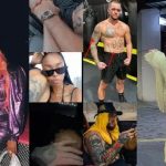 DJ Cuppy’s Fiance, Ryan Taylor Reportedly In Another Relationship With UK influencer, Fiona Michell [Video]