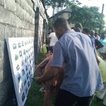 EFCC’s Sale of Forfeited Assets Opens In Abuja, Benin, Port Harcourt 1