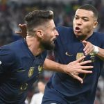Brazil’s Ronaldo Tips France For World Cup Glory 2