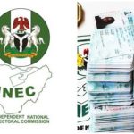 2023 Elections: Politicians Are Buying PVCs, Inducing Voters With Money - INEC