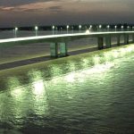 FG Orders Opening Of Second Niger Bridge Starting From Today