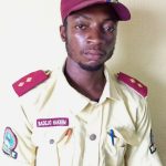 fake Lastma traffic officer