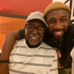 "I Love You Dad-Dad" - Stephen ‘Twitch’ Boss’ Final Words To His Grandfather Before He Shot Himself