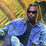 Asake Breaks Silence After Crush At His Brixton Concert Left Eight People Hospitalized [Video]