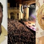 Asake Mourns Nigerian Woman Who Died After Stampede At His London Concert