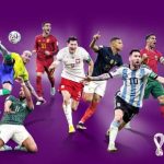 FIFA World Cup Qatar 2022: Breakdown Of Prize Money [Full List] 1