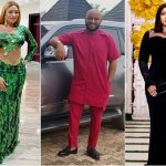 I’m A Very Proud Polygamist With My Full Chest, God Instructed Me – Yul Edochie