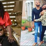 IVD Mourns His Late Wife Bombo, Says He Misses Her As He Shares His HIV Test Result [Video]