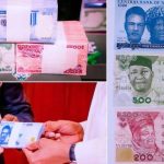 World Bank Says Naira Redesign Will Affect Small Businesses And Poor People