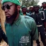 Hisbah Police Arrests 19 Youths For Attending Gay Wedding In Kano