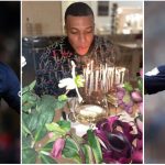 Kylian Mbappe Thanks Fans For Birthday Wishes As He Turns 24 After World Cup