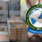 Nigerian Government Moves To Ban Withdrawal Of Cash From All Public Accounts