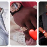 "She Will Be Called Purity”- Harrysong Says As He Welcomes Second Daughter With Wife