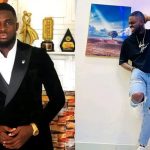 Nigerian Comedian, Peteru Dies Just Weeks After Burying His Father In Ibadan