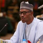 Buhari Seeks Fresh N819bn Loan To Be Used To Fix Infrastructures Destroyed By Flood
