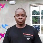 Suspected Cultists Behead Akwa Ibom Youth Leader, Tortures His Wife Mercilessly