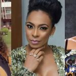 "Date Your Gender And Let Us Hear Word" - TBoss Tells Men Who Complain After Dates With Women