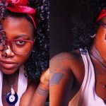 "They're Traumatised" - Temmie Ovwasa Slams Those In 30s Who Date People In Their 20s