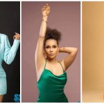 Maria Chike Shades 'Ignorant' Nigerians Celebrating Christmas The Western Style